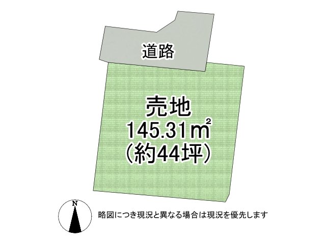 DB間取り図