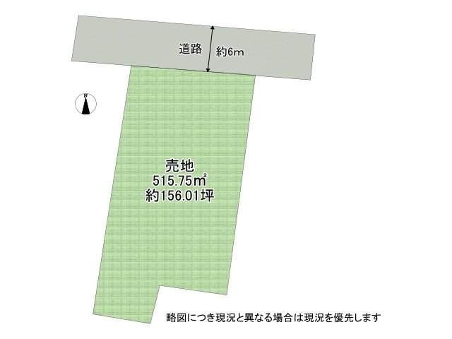 DB間取り図