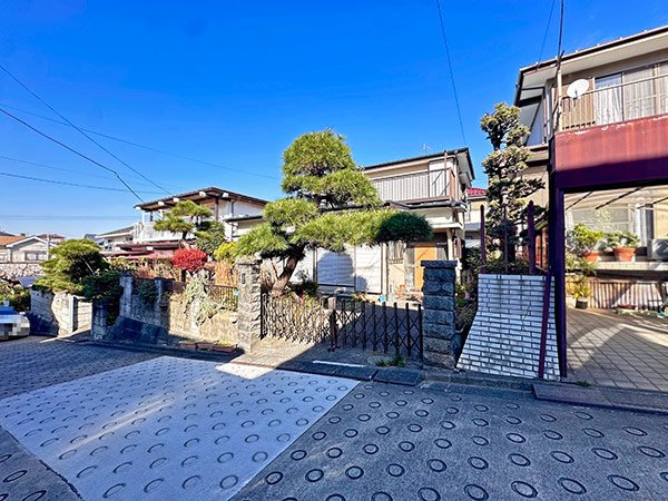 その他現地