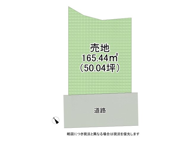 DB間取り図