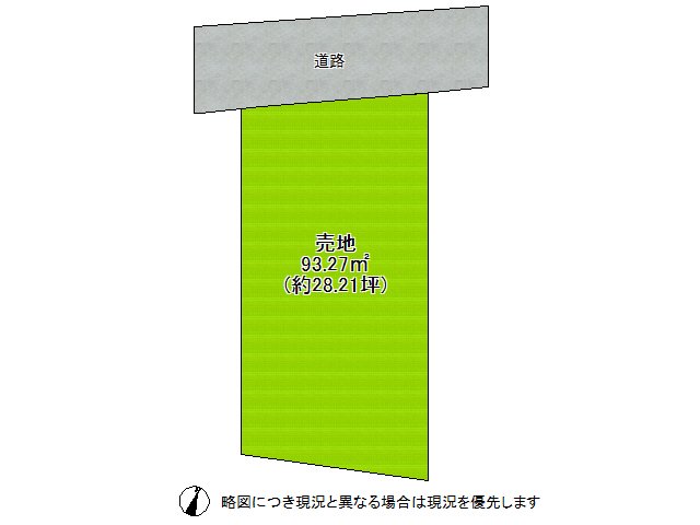 DB間取り図
