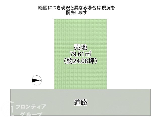 DB間取り図