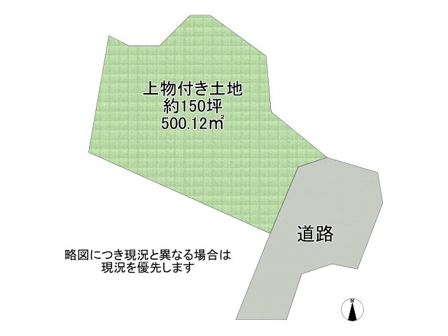 DB間取り図