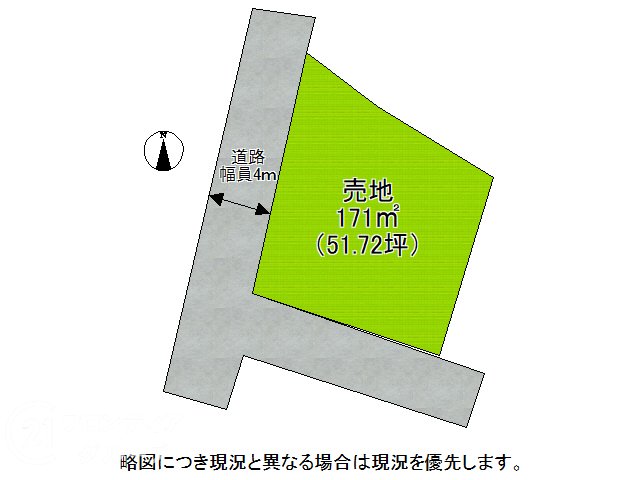 DB間取り図