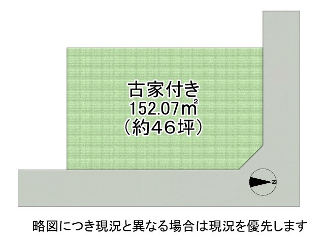 DB間取り図