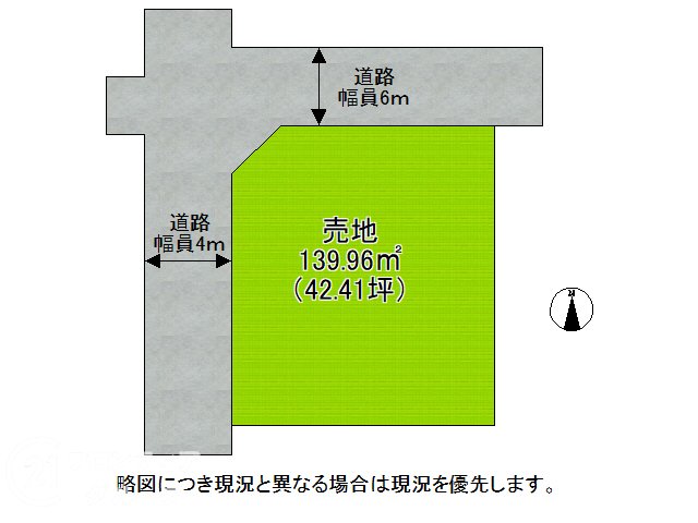 DB間取り図