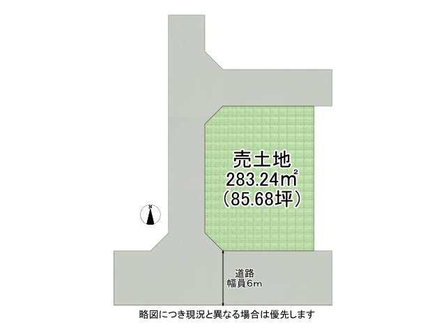 DB間取り図