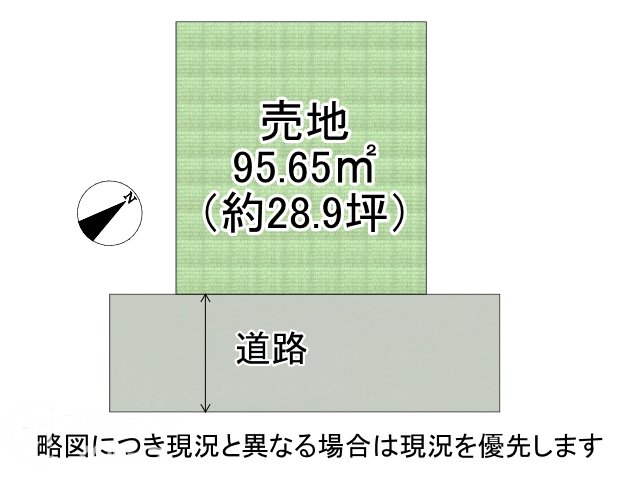 DB間取り図