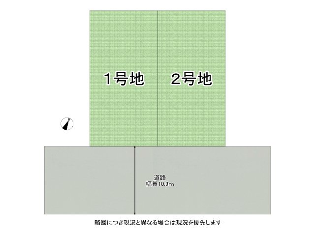 DB間取り図