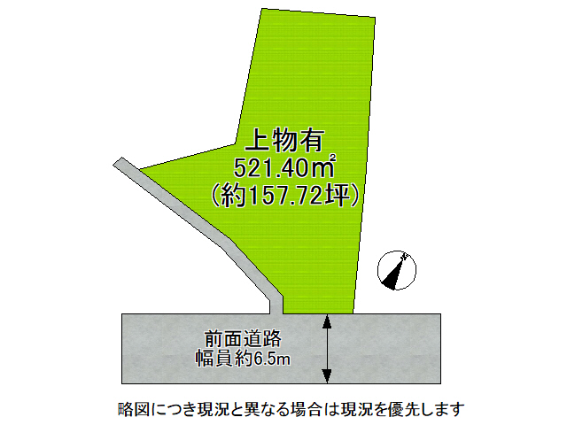 DB間取り図