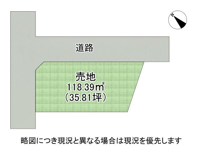 DB間取り図