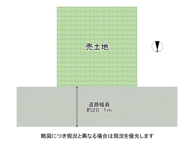 DB間取り図