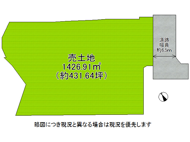 DB間取り図