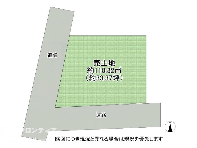 DB間取り図