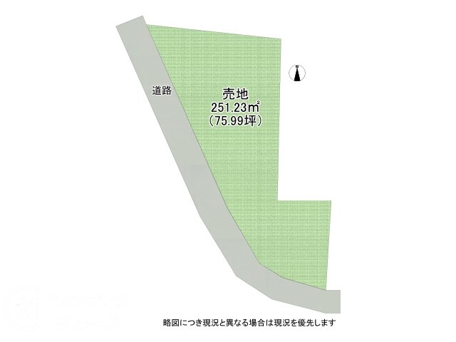 DB間取り図