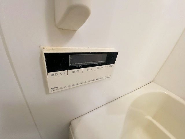 【初期費用分割・クレカ対応】一都三県のお部屋探しは2025年全国年間仲介件数ランキング2位 タウンハウジング東京にお任せ下さい。