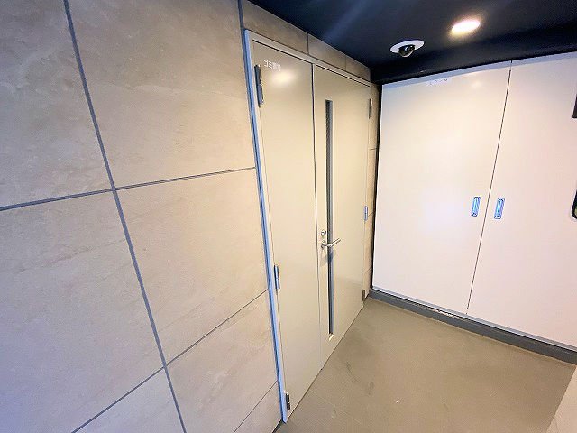 【初期費用分割・クレカ対応】一都三県のお部屋探しは2025年全国年間仲介件数ランキング5位 タウンハウジング東京にお任せ下さい。