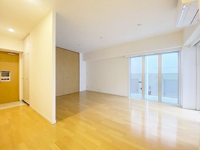 【初期費用分割・クレカ対応】一都三県のお部屋探しは2025年全国年間仲介件数ランキング5位 タウンハウジング東京にお任せ下さい。