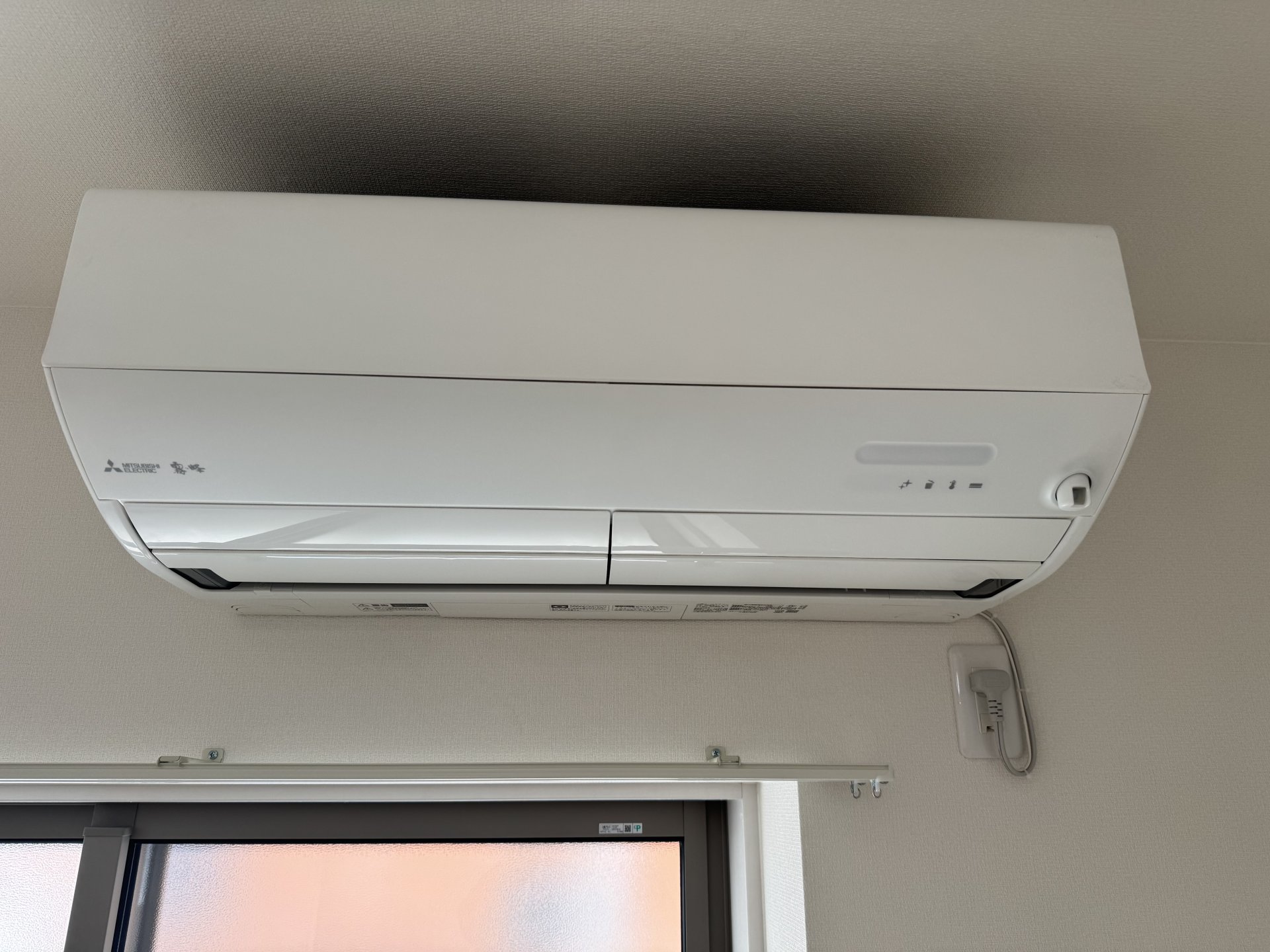 ★お部屋探しは、タウンハウジング多摩センター店へ★