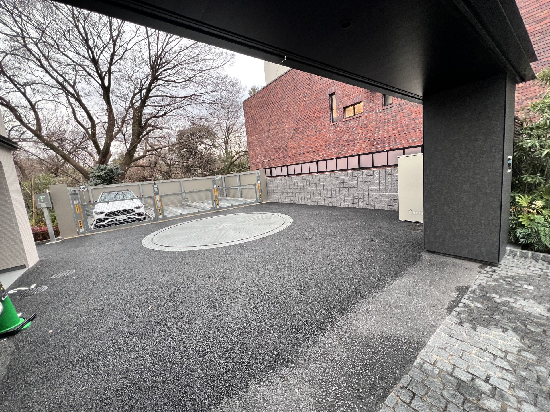 部屋探しは株式会社 タウンハウジング までお気軽にお問合せ下さい。
クレジットカード決済・首都圏を中心直営143店舗 仲介件数全国2位の豊富な実績!諸費用・審査等・何でもご相談下さい。