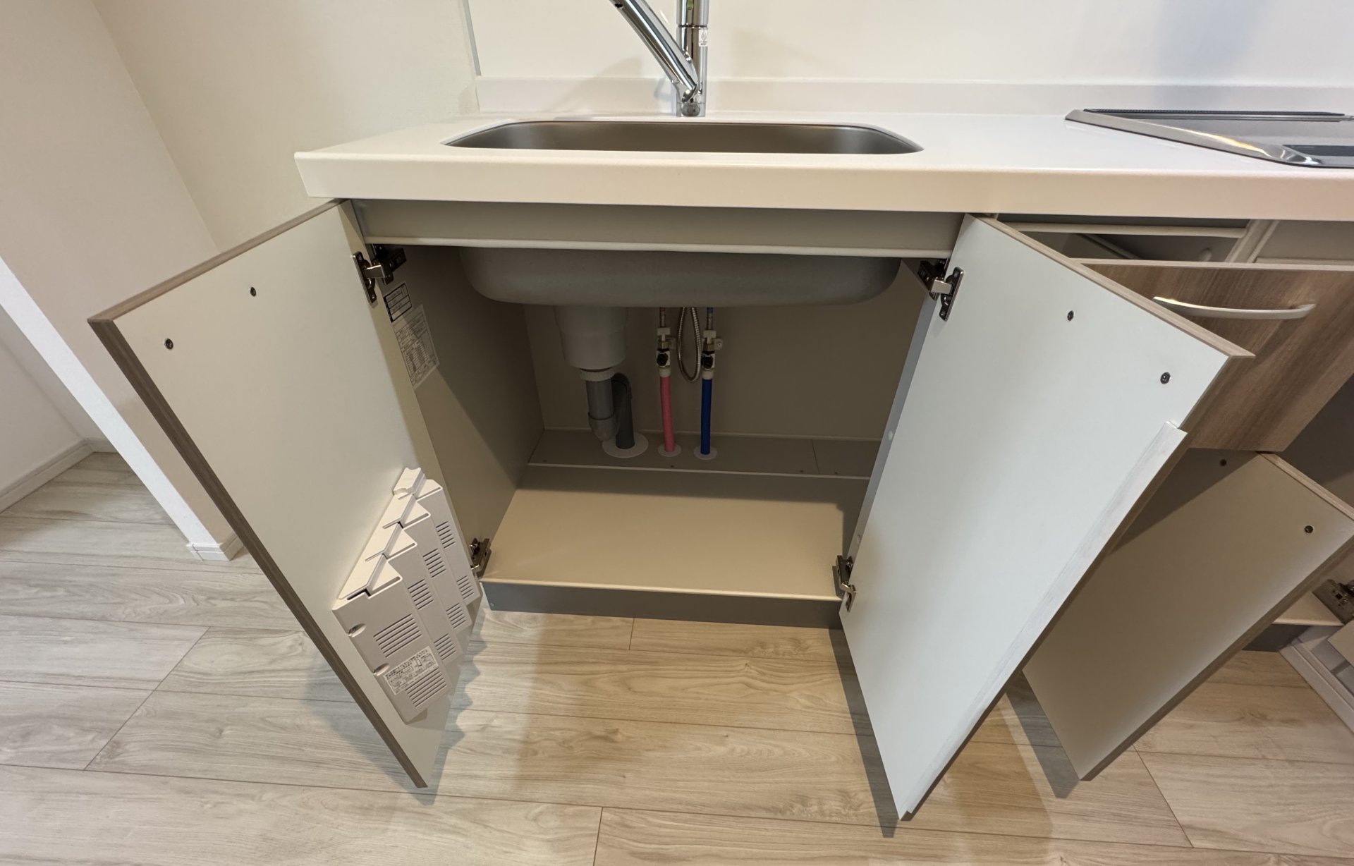 ★お部屋探しは、タウンハウジング多摩センター店へ★