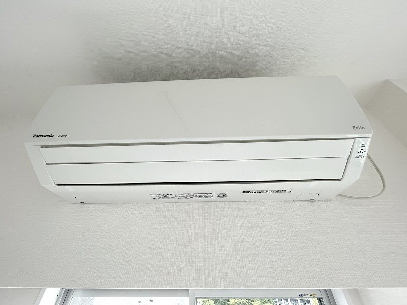 【初期費用分割・クレカ対応】一都三県のお部屋探しは2025年全国年間仲介件数ランキング5位 タウンハウジング東京にお任せ下さい。