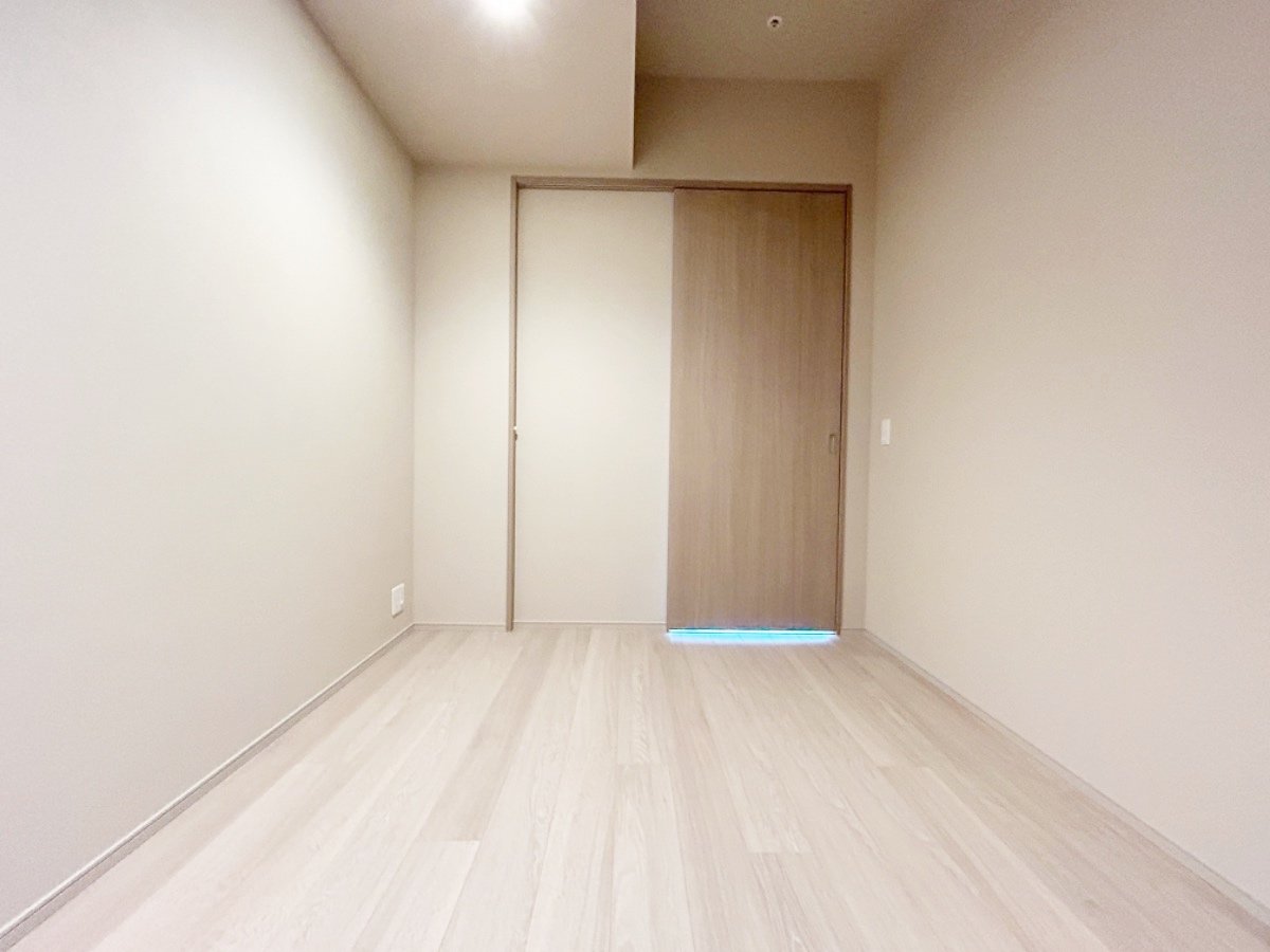 同施工参考