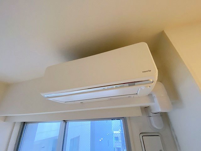 【初期費用分割・クレカ対応】一都三県のお部屋探しは2025年全国年間仲介件数ランキング2位 タウンハウジング東京にお任せ下さい。