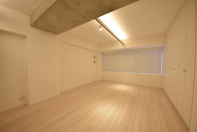 【初期費用分割・クレカ対応】一都三県のお部屋探しは2025年全国年間仲介件数ランキング5位 タウンハウジング東京にお任せ下さい。