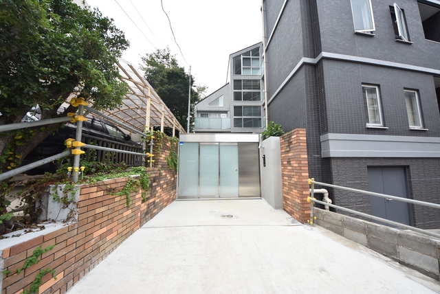 【初期費用分割・クレカ対応】一都三県のお部屋探しは2025年全国年間仲介件数ランキング5位 タウンハウジング東京にお任せ下さい。