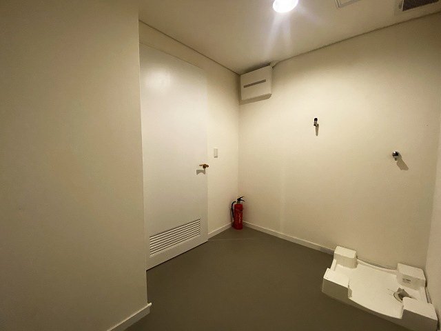 【初期費用分割・クレカ対応】一都三県のお部屋探しは2025年全国年間仲介件数ランキング5位 タウンハウジング東京にお任せ下さい。