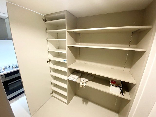 【初期費用分割・クレカ対応】一都三県のお部屋探しは2025年全国年間仲介件数ランキング5位 タウンハウジング東京にお任せ下さい。