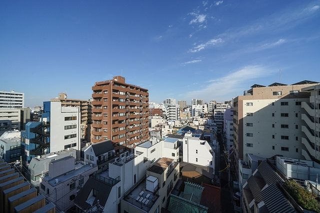 【初期費用分割・クレカ対応】一都三県のお部屋探しは2025年全国年間仲介件数ランキング5位 タウンハウジング東京にお任せ下さい。