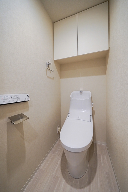 【初期費用分割・クレカ対応】一都三県のお部屋探しは2025年全国年間仲介件数ランキング5位 タウンハウジング東京にお任せ下さい。