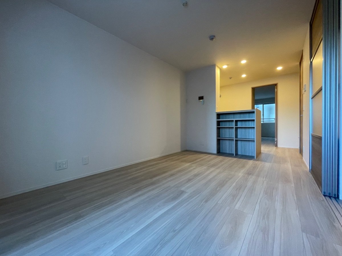 ★お部屋探しは、タウンハウジング多摩センター店へ★