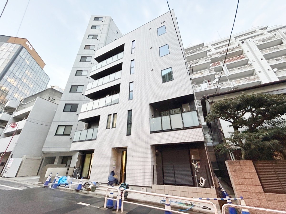 お部屋探しは株式会社 タウンハウジング までお気軽にお問合せ下さい。
クレジットカード決済・首都圏を中心直営143店舗 仲介件数全国2位の豊富な実績!諸費用・審査等・何でもご相談下さい。