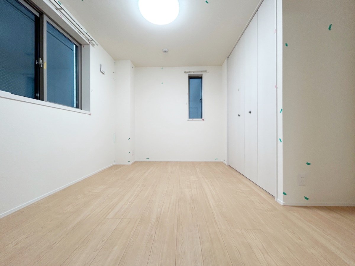 お部屋探しは株式会社 タウンハウジング までお気軽にお問合せ下さい。
クレジットカード決済・首都圏を中心直営143店舗 仲介件数全国2位の豊富な実績!諸費用・審査等・何でもご相談下さい。