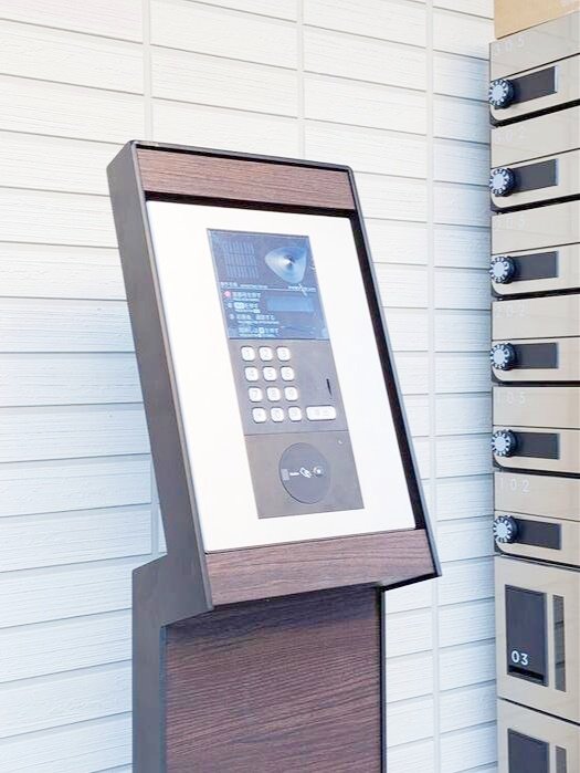 部屋探しは株式会社 タウンハウジング までお気軽にお問合せ下さい。
クレジットカード決済・首都圏を中心直営143店舗 仲介件数全国2位の豊富な実績!諸費用・審査等・何でもご相談下さい。