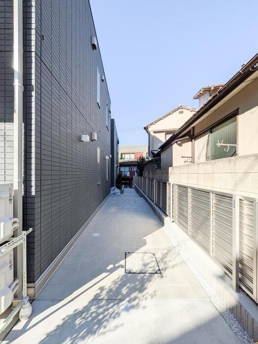 部屋探しは株式会社 タウンハウジング までお気軽にお問合せ下さい。
クレジットカード決済・首都圏を中心直営143店舗 仲介件数全国2位の豊富な実績!諸費用・審査等・何でもご相談下さい。