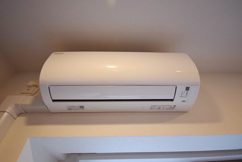 【初期費用分割・クレカ対応】一都三県のお部屋探しは2025年全国年間仲介件数ランキング2位 タウンハウジング東京にお任せ下さい。