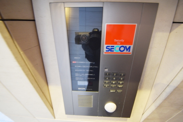 【初期費用分割・クレカ対応】一都三県のお部屋探しは2025年全国年間仲介件数ランキング5位 タウンハウジング東京にお任せ下さい。