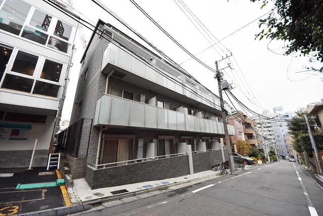 【初期費用分割・クレカ対応】一都三県のお部屋探しは2025年全国年間仲介件数ランキング5位 タウンハウジング東京にお任せ下さい。