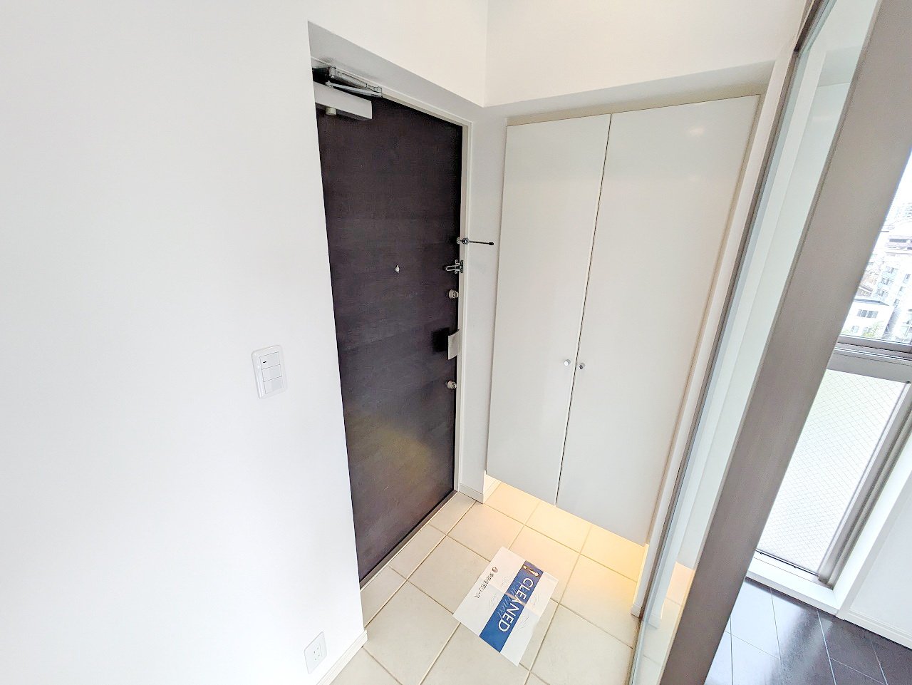 お問合せは(株)タウンハウジングレジデンス事業部【03-5563-9055】までお気軽にお問合せ下さい。