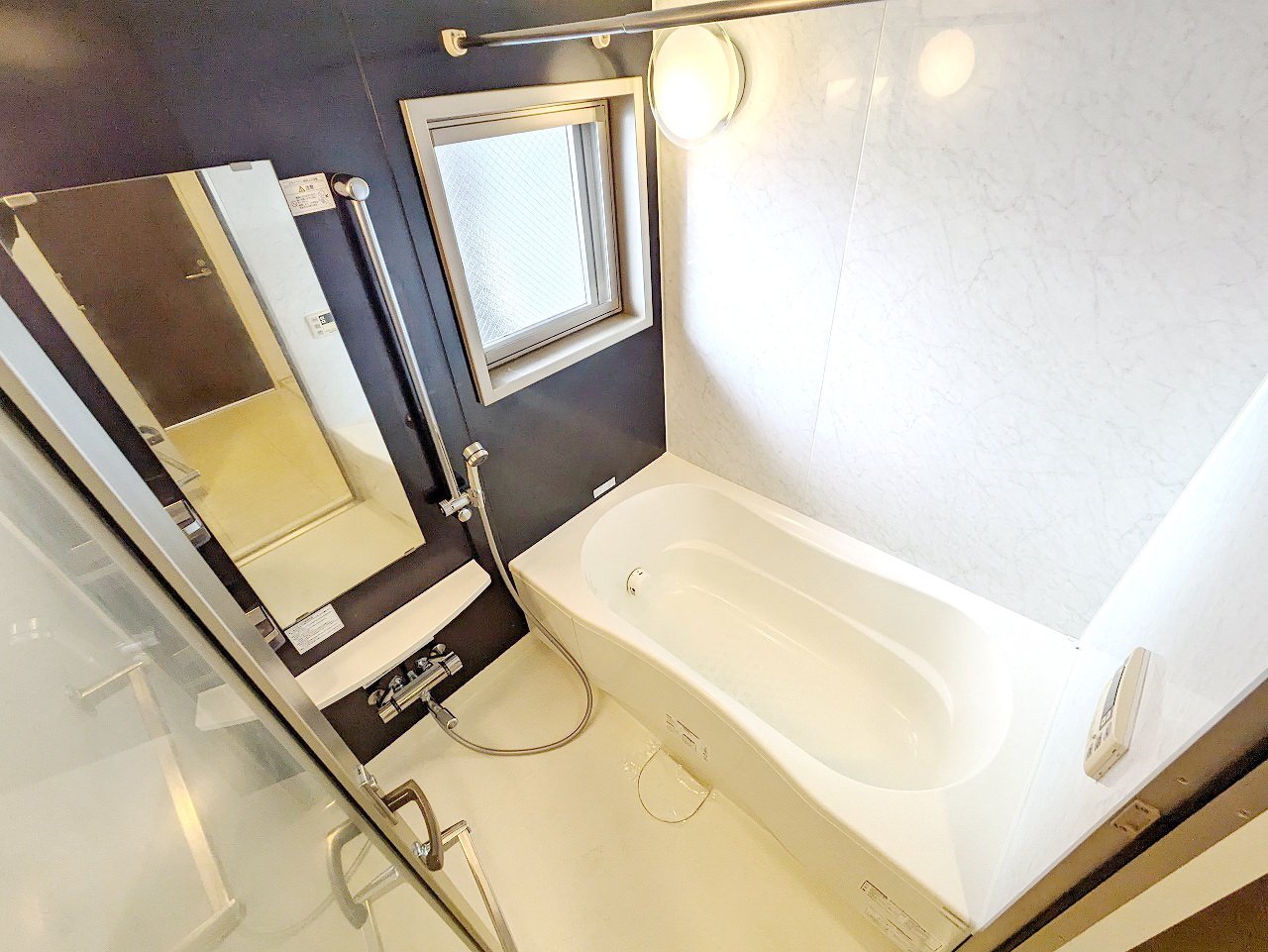 お問合せは(株)タウンハウジングレジデンス事業部【03-5563-9055】までお気軽にお問合せ下さい。