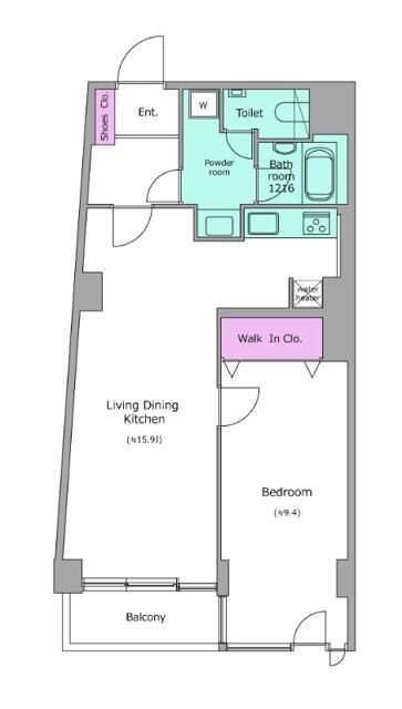 お部屋探しは株式会社 タウンハウジング までお気軽にお問合せ下さい。
クレジットカード決済・首都圏を中心直営143店舗 仲介件数全国2位の豊富な実績!諸費用・審査等・何でもご相談下さい。