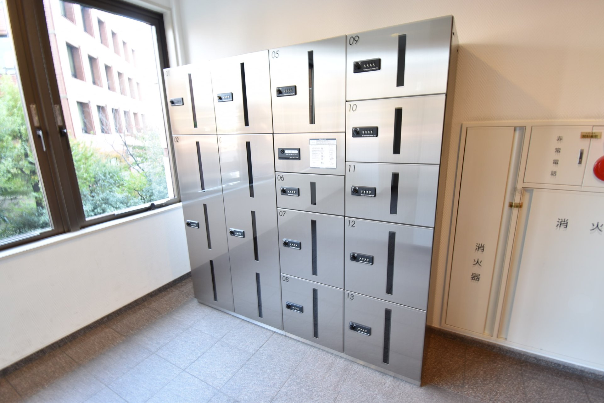 【初期費用分割・クレカ対応】一都三県のお部屋探しは2025年全国年間仲介件数ランキング5位 タウンハウジング東京にお任せ下さい。