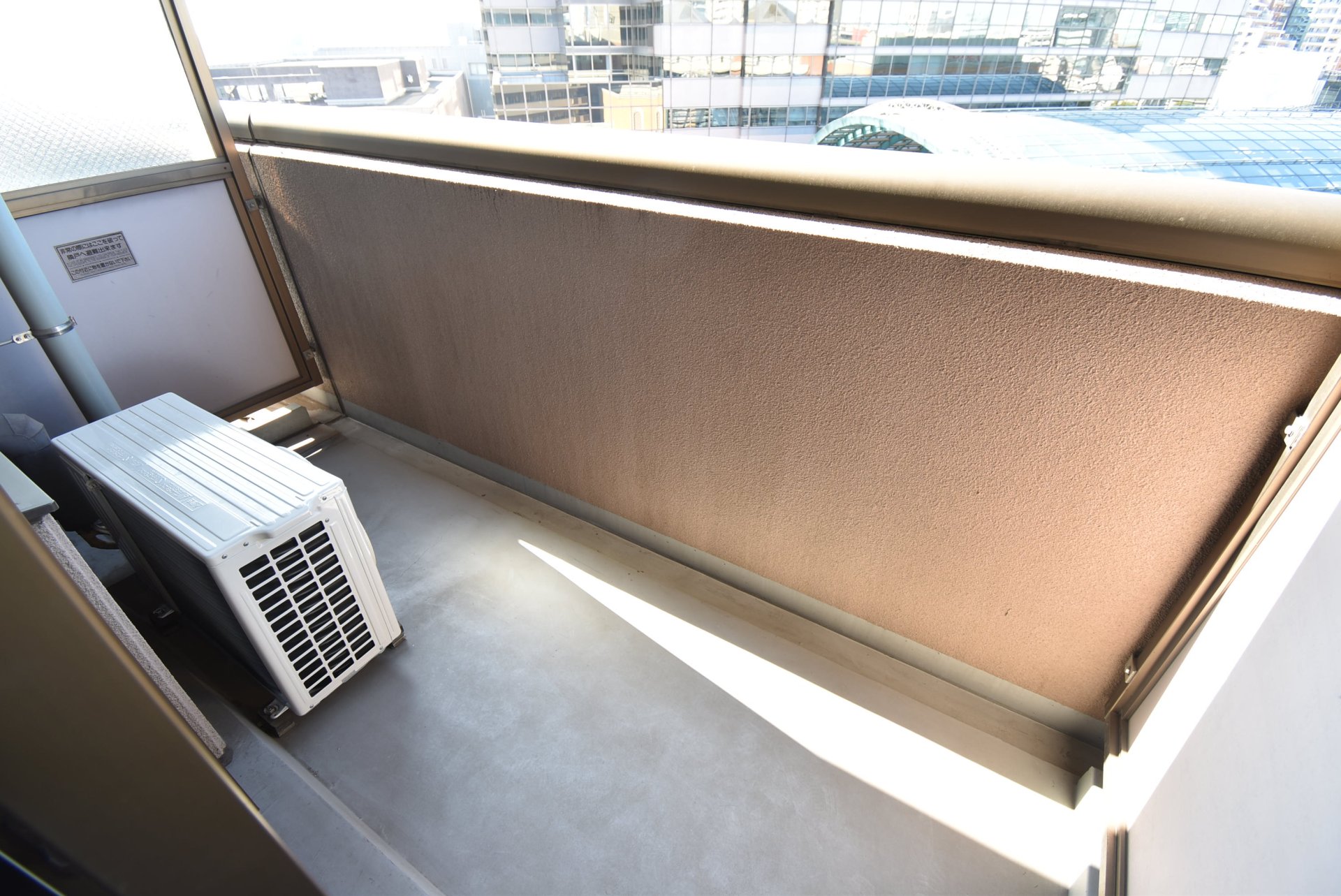 【初期費用分割・クレカ対応】一都三県のお部屋探しは2025年全国年間仲介件数ランキング5位 タウンハウジング東京にお任せ下さい。