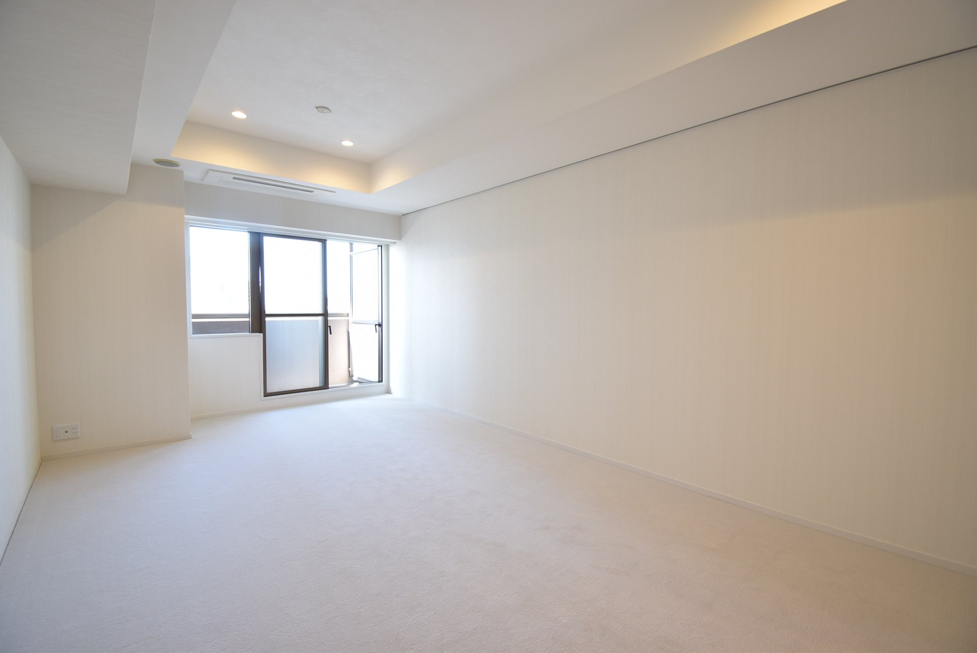 【初期費用分割・クレカ対応】一都三県のお部屋探しは2025年全国年間仲介件数ランキング5位 タウンハウジング東京にお任せ下さい。