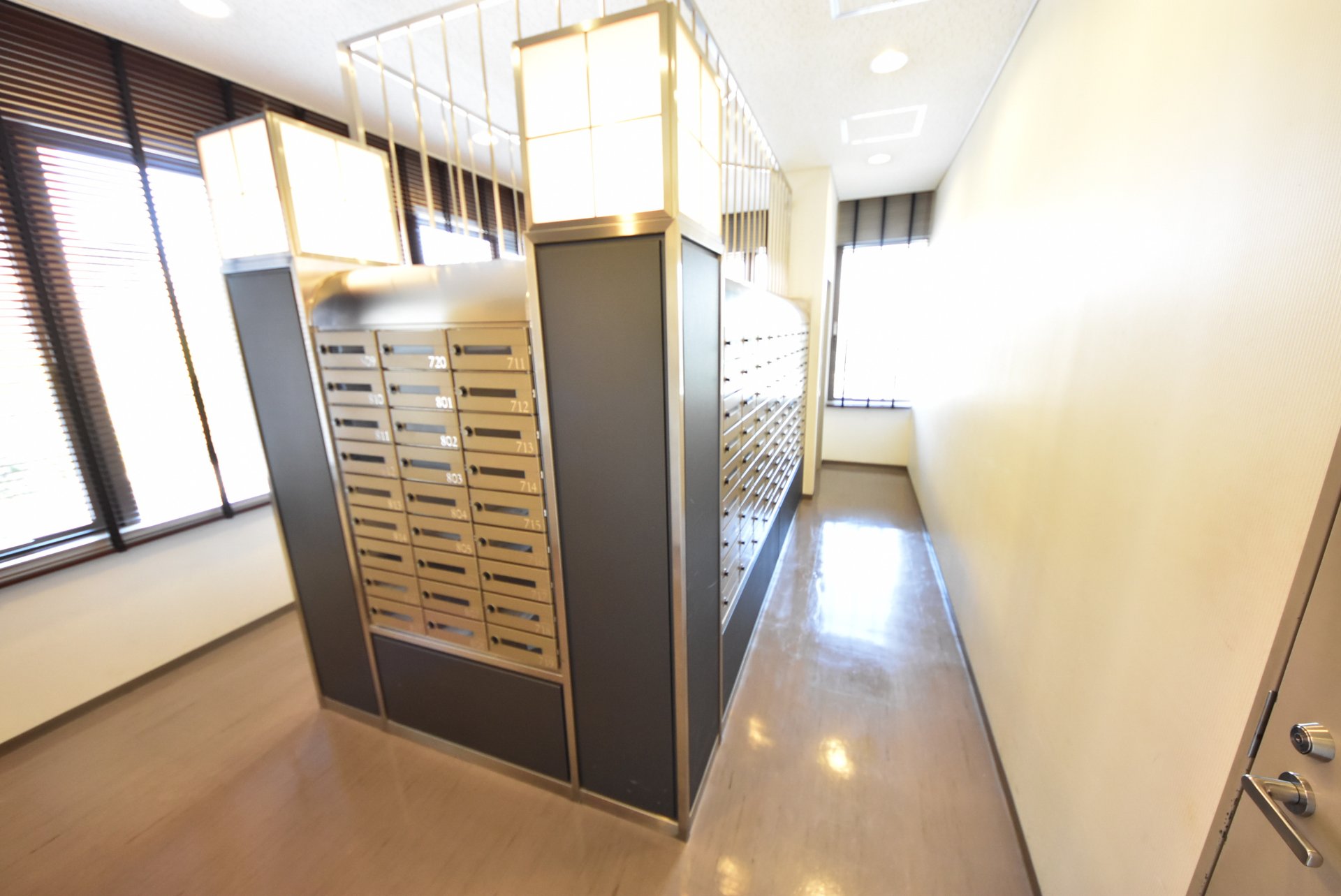 【初期費用分割・クレカ対応】一都三県のお部屋探しは2025年全国年間仲介件数ランキング5位 タウンハウジング東京にお任せ下さい。