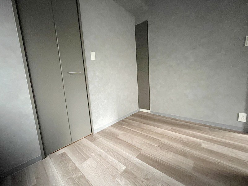 【初期費用分割・クレカ対応】一都三県のお部屋探しは2025年全国年間仲介件数ランキング5位 タウンハウジング東京にお任せ下さい。